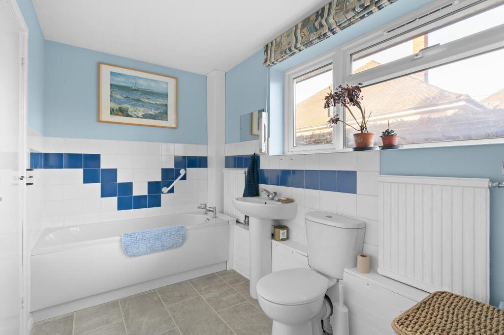 Additional image 17 of London Road, Harston, CB22