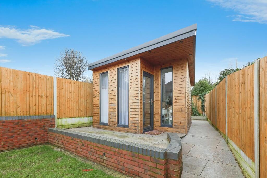 Additional image 17 of Moss Drive, Sutton Coldfield