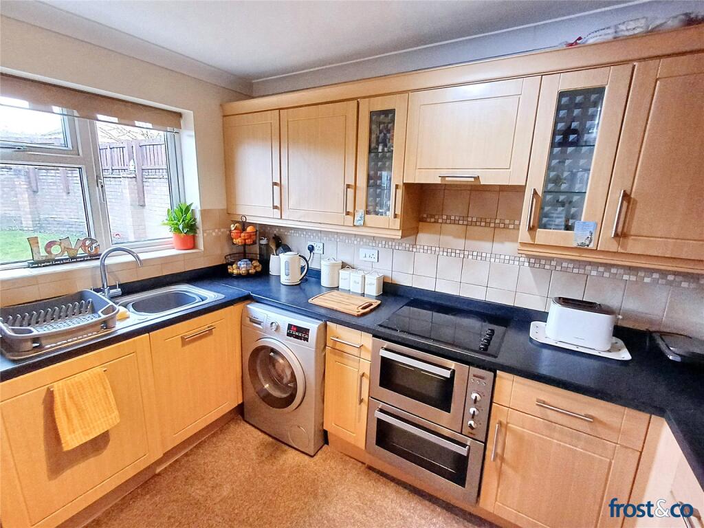 Additional image 19 of Herstone Close, Canford Heath, Poole, Dorset, BH17