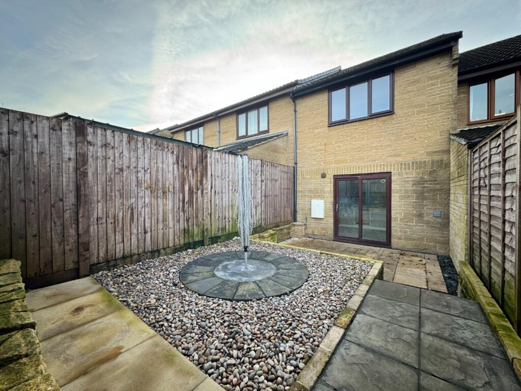 Additional image 8 of Station Road, Castle Cary, Somerset, BA7