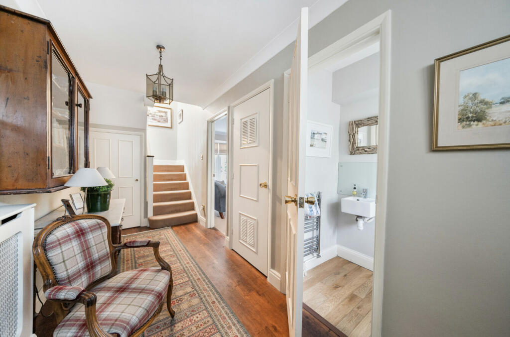 Additional image 23 of Romney Drive, Bromley, Kent, BR1