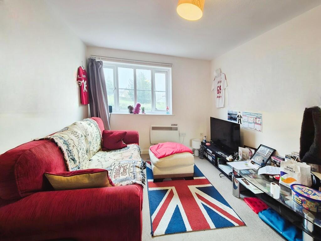 Additional image 2 of Church Rise, Templecombe