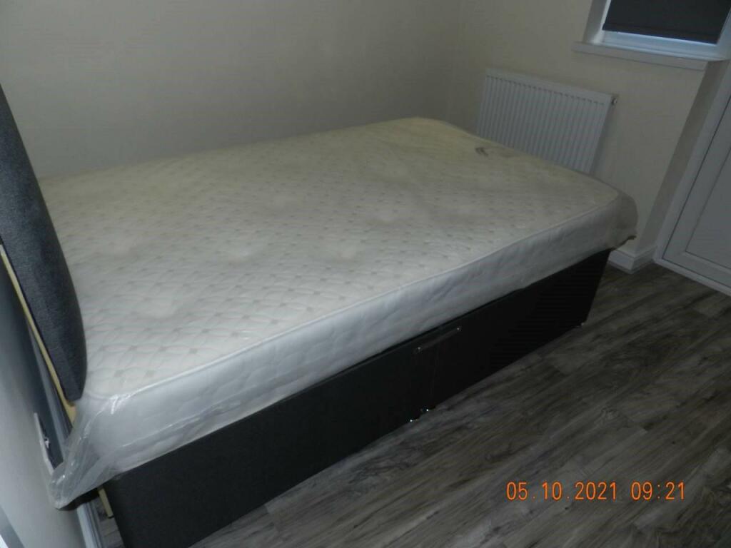 Additional image 10 of Cyril Crescent, Roath