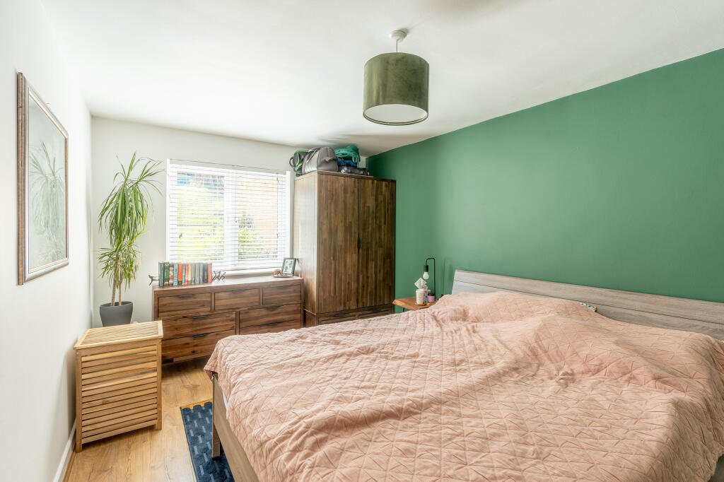 Additional image 10 of Hazelwood Road, Sneyd Park, Bristol, BS9 1QA