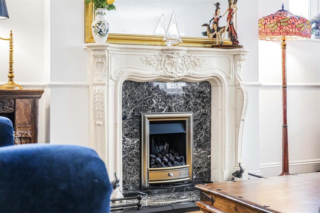 Additional image 60 of Court Farm Road, Newhaven