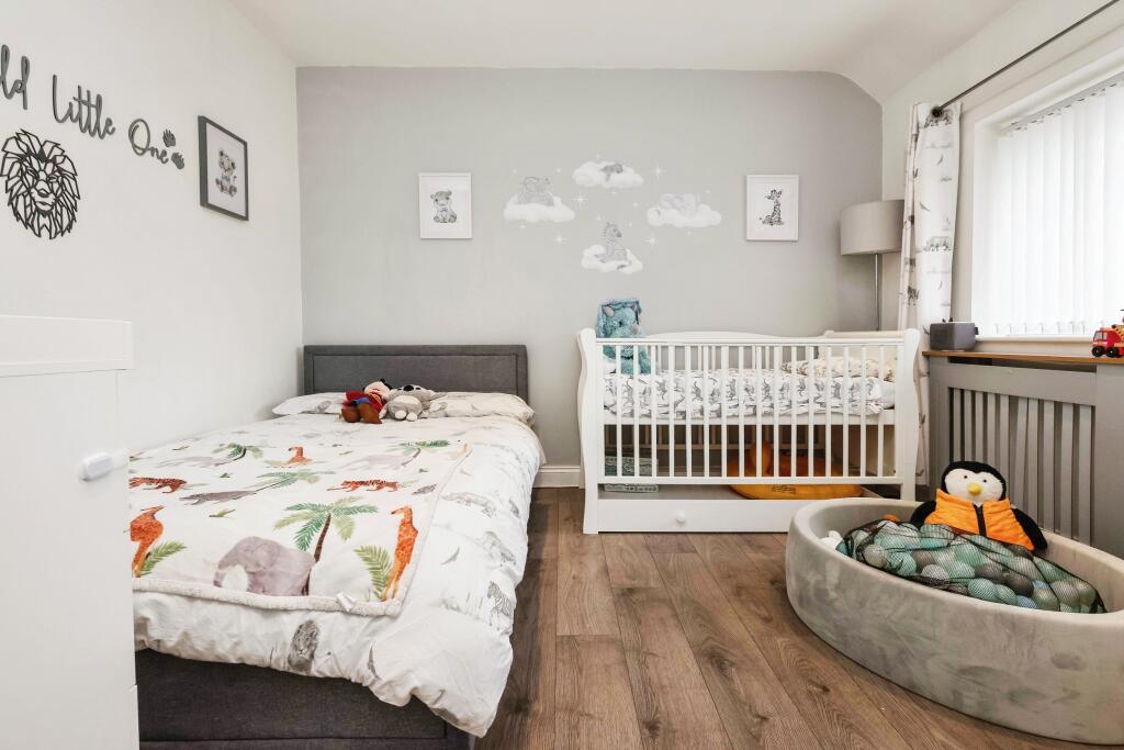 Additional image 11 of Pear Tree Road, BIRMINGHAM, West Midlands, B34