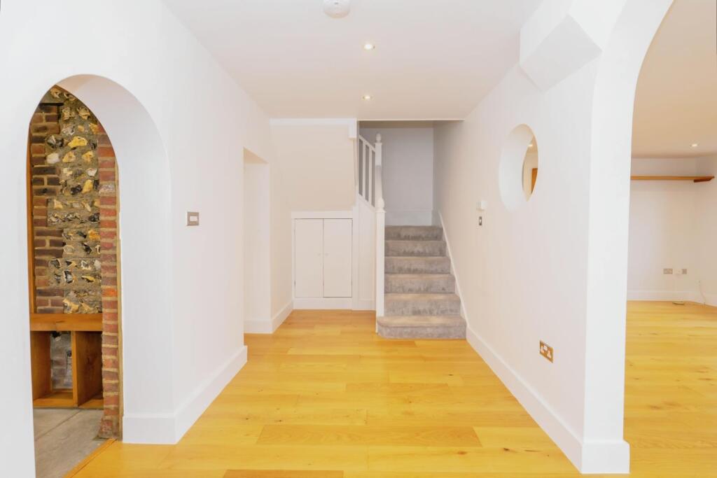 Additional image 7 of ALFRISTON ROAD, BN25