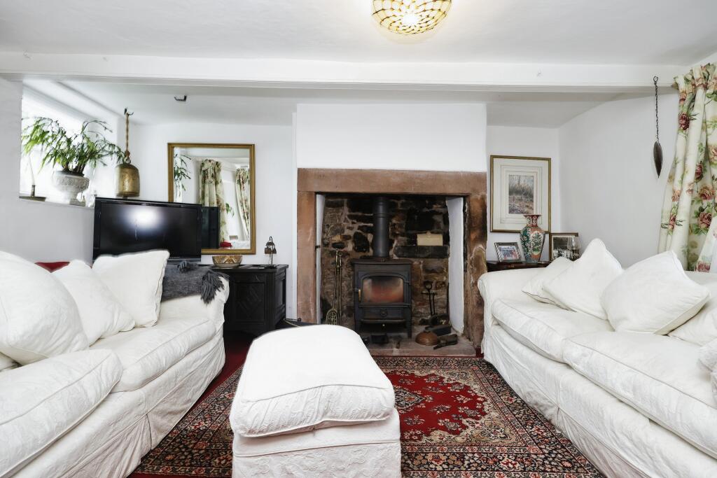 Additional image 7 of Boltongate, Wigton, Cumbria, CA7