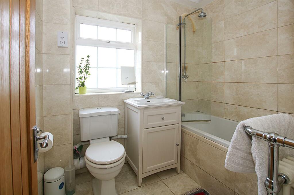 Additional image 16 of Selwyn Close, Newmarket