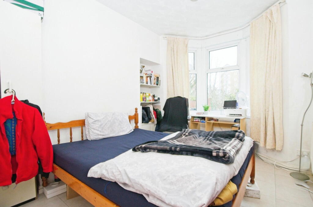 Additional image 13 of Blackweir Terrace, Cathays