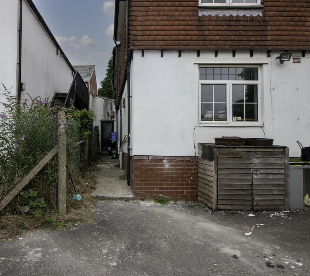 Additional image 10 of Retail/Office Unit, Station Road, Llanishen