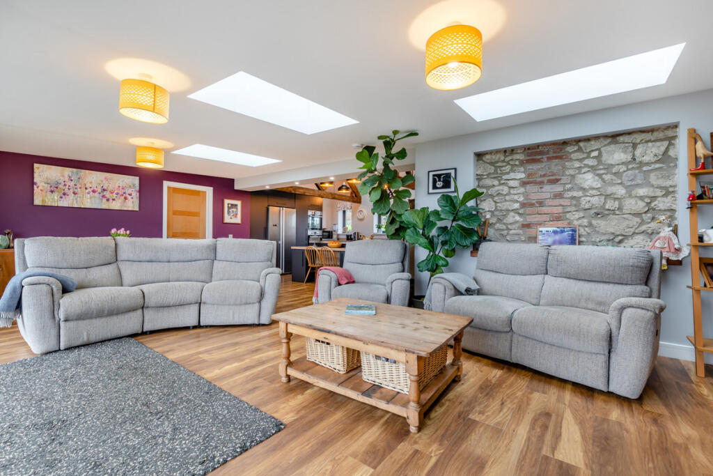 Additional image 34 of Hyatts Wood Road, Bristol, BS48