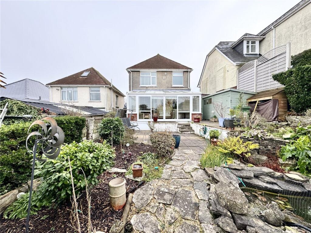 Additional image 11 of Runton Road, Poole, Dorset, BH12