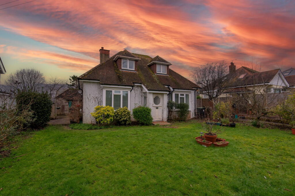 Additional image 29 of Durrington Hill, Worthing, West Sussex, BN13