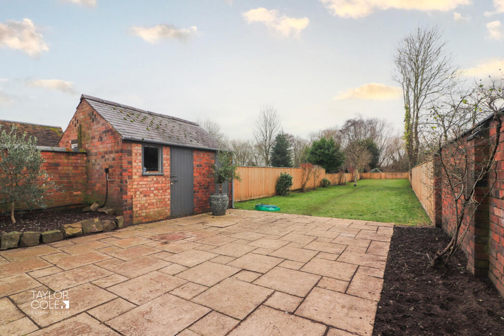 Additional image 26 of Lichfield Road, Tamworth
