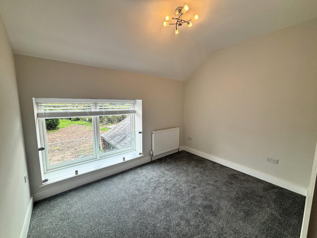 Additional image 16 of Rickerby, CA3