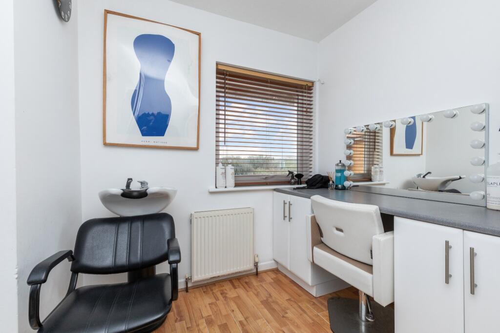 Additional image 9 of Beach Green, Shoreham by Sea, Opposite The Foreshore