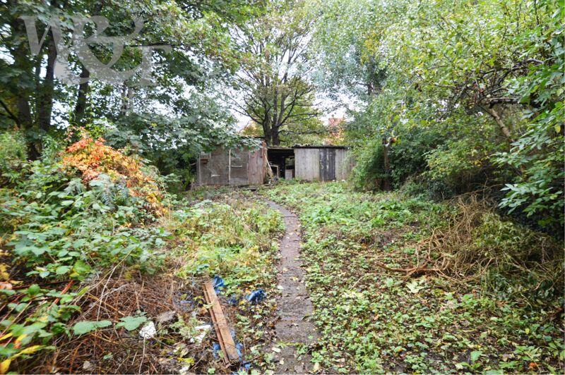 Additional image 23 of Hawkesyard Road, Erdington, Birmingham