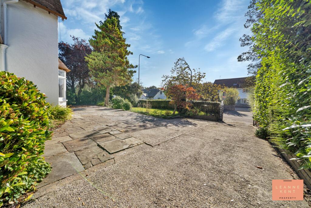 Additional image 50 of Ty Glas Road, Llanishen, CF14