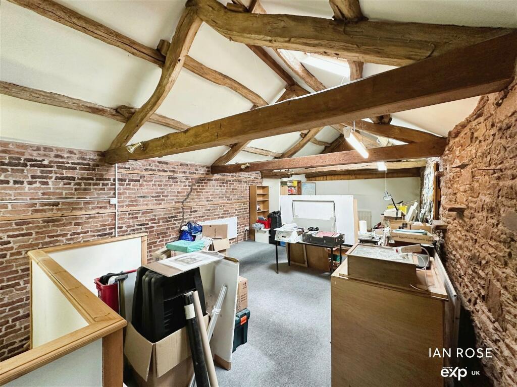 Additional image 4 of Waverton, Wigton, CA7 0AE