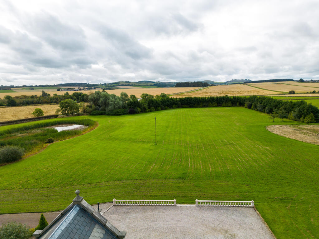 Additional image 25 of Cornhill, Banff, Aberdeenshire