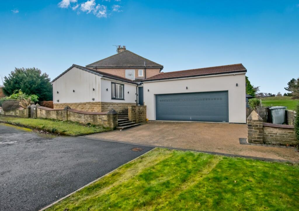 Additional image 25 of Whitehall Road, Wyke, BD12