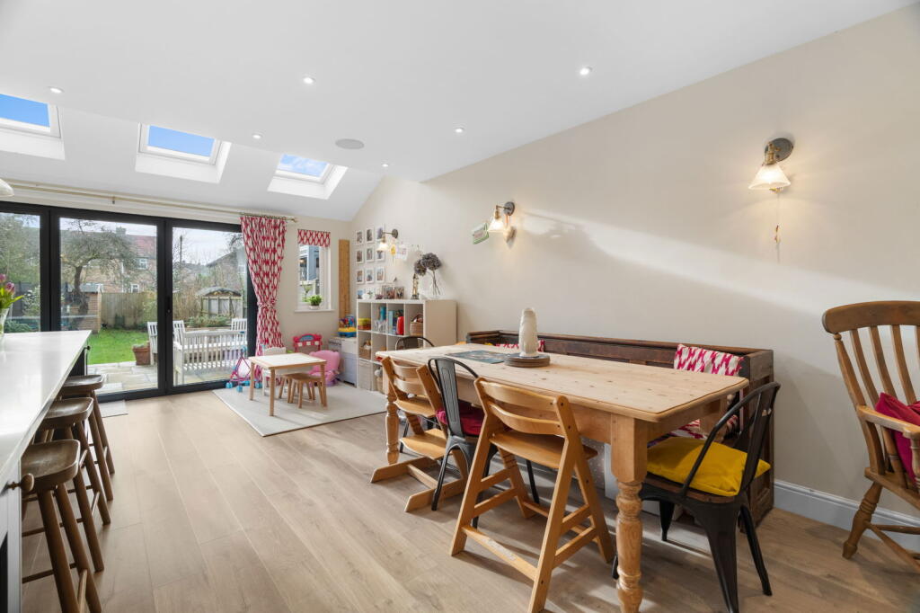 Additional image 5 of Summerhill Road, Saffron Walden