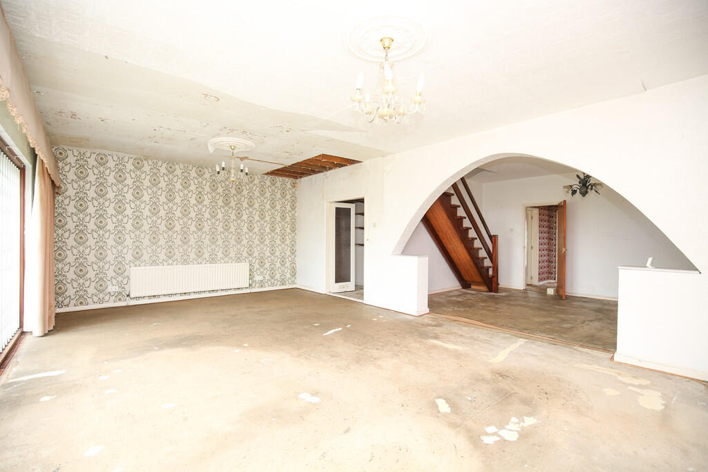 Additional image 7 of Whitehouse Road, Dordon