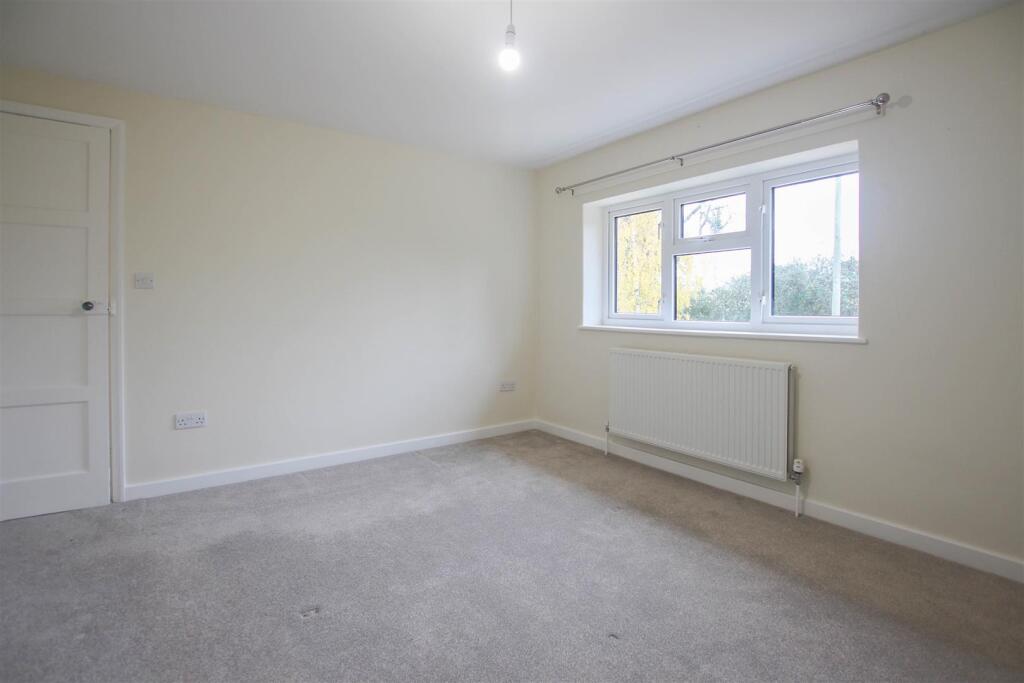 Additional image 12 of Church Hill, Hempstead, Saffron Walden