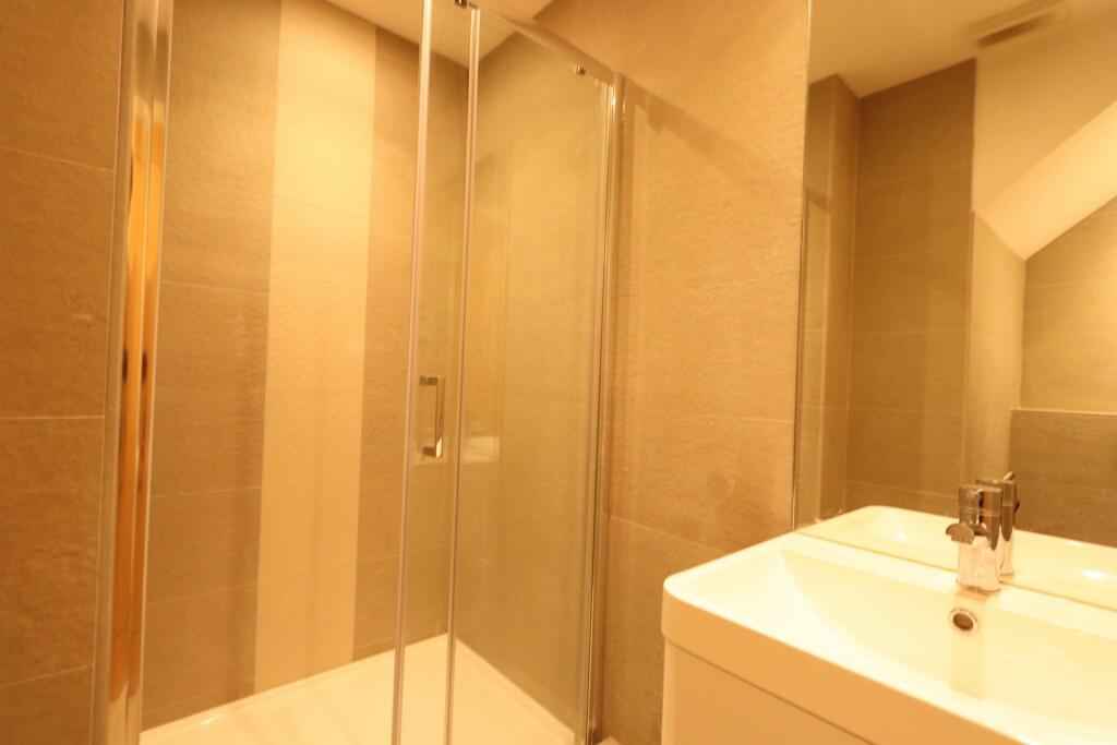 Additional image 16 of Deanery Road, Bristol