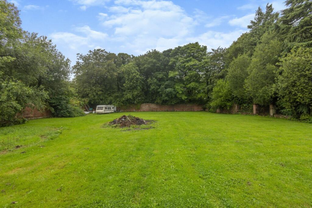 Additional image 23 of Holmrook Hall, Holmrook, CA19