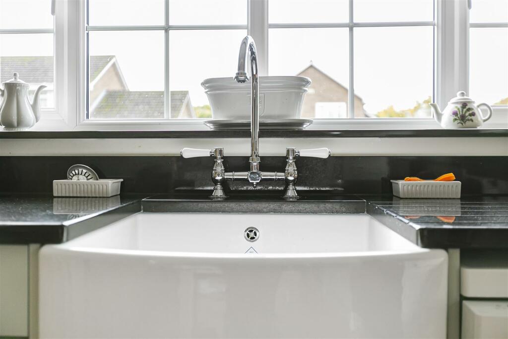 Additional image 8 of Ferndale Close, Newmarket