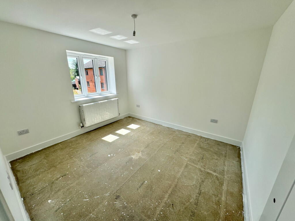 Additional image 5 of 2 Seymour Drive, Littleport