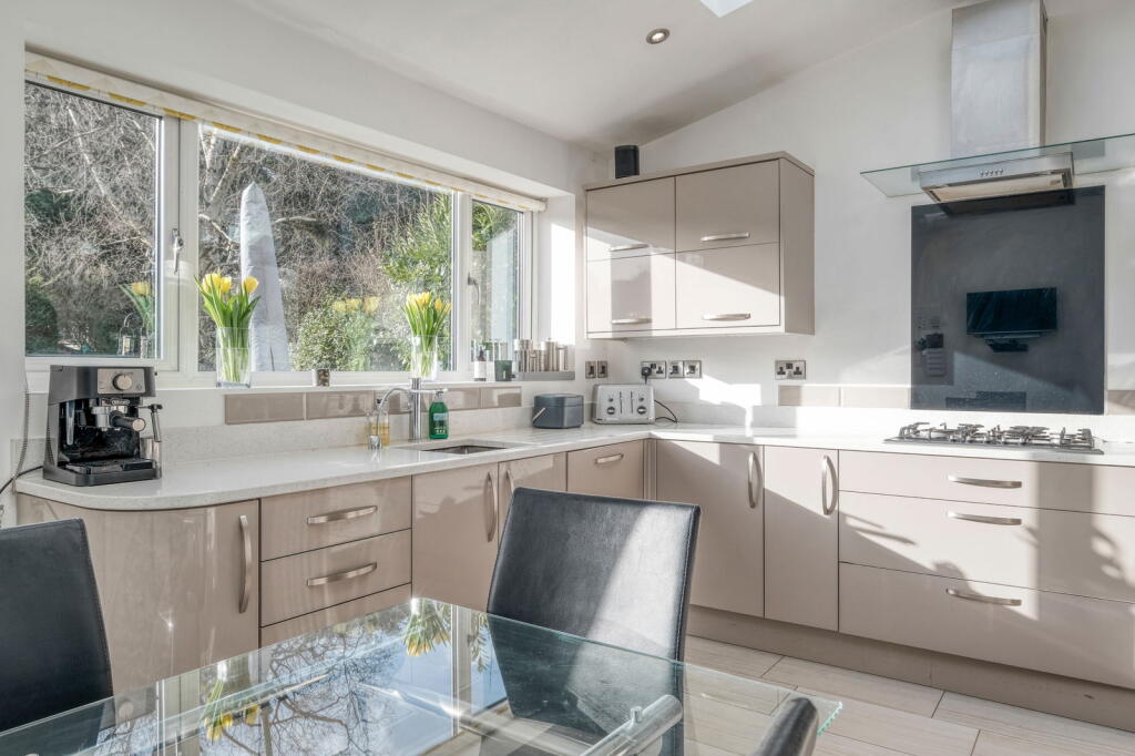 Additional image 7 of Ralph Road, Shirley, Solihull, B90 3LF