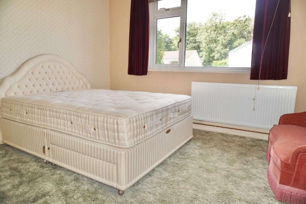 Additional image 18 of Millwood, Lisvane, Cardiff(City), CF14