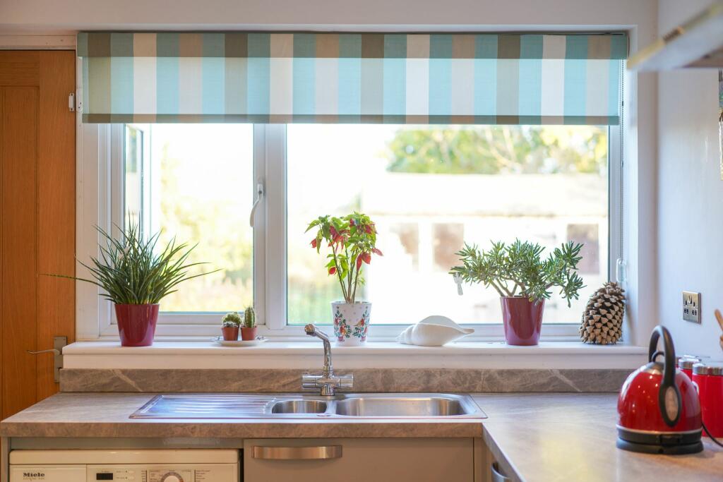 Additional image 12 of Lords Stile Lane, Bolton, BL7