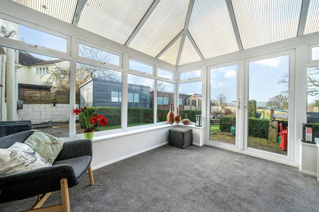 Additional image 6 of Rickford Lane, Burrington