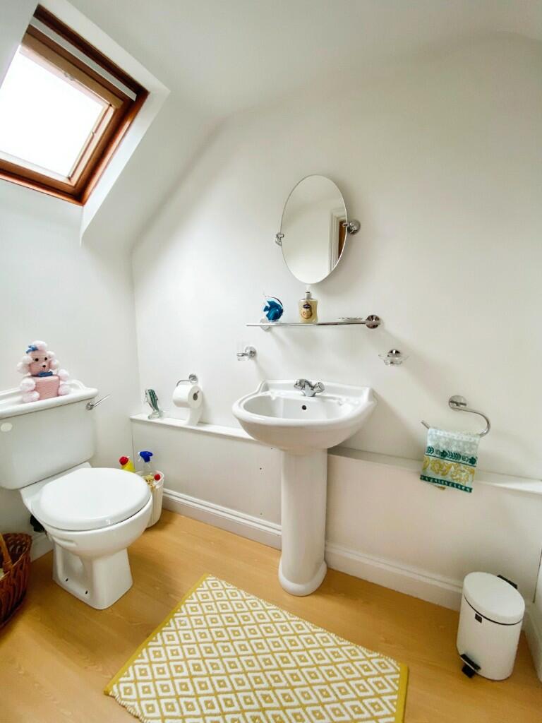 Additional image 12 of Holcombe Close, Bathampton