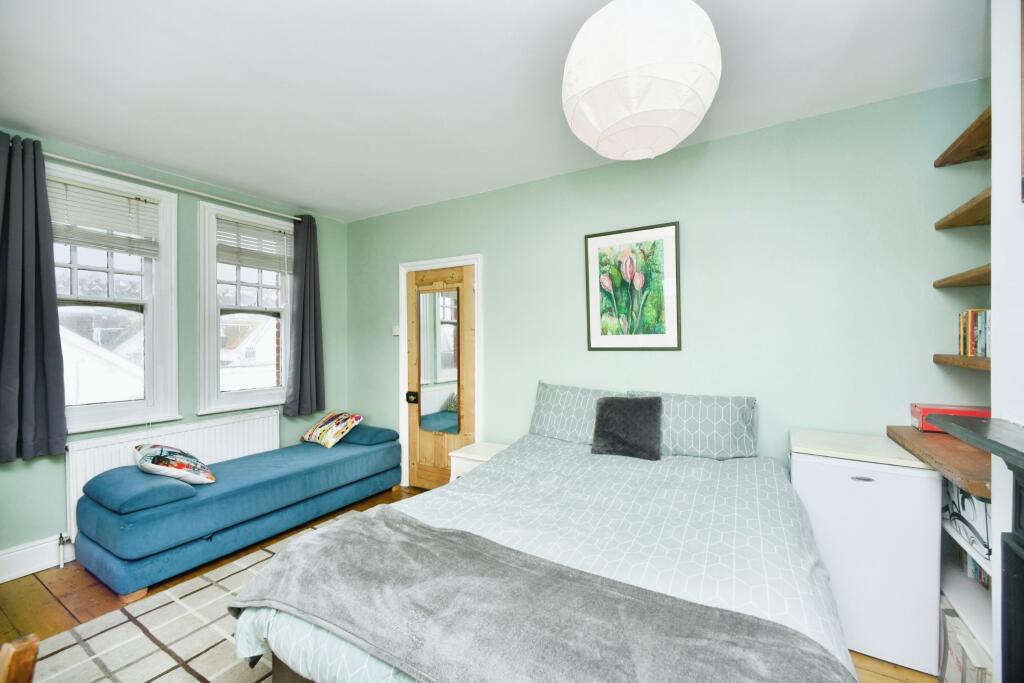 Additional image 21 of Hollingbury Place, Brighton, BN1