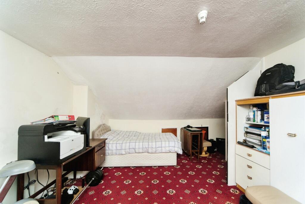 Additional image 7 of Pevensey Road, Eastbourne