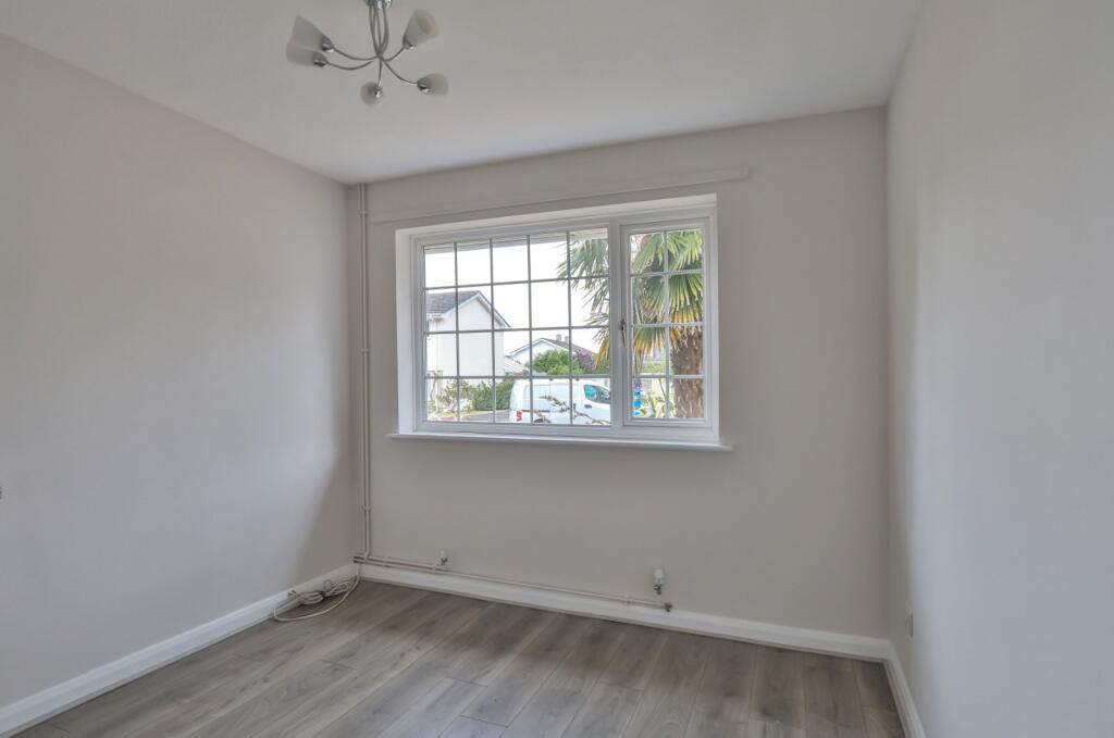 Additional image 21 of South Western Crescent, Whitecliff, Poole, Dorset, BH14