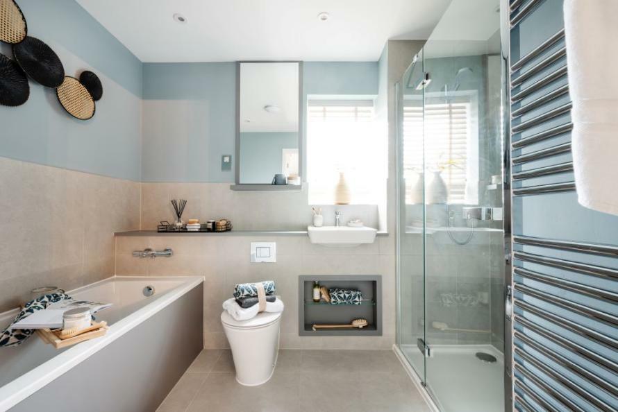 Additional image 12 of Teversham Road, Fulbourn,
Cambrideshire,
CB21 5EB