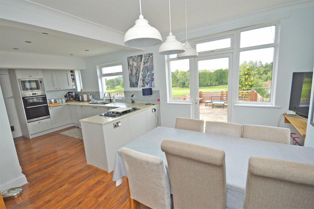 Additional image 5 of 23 Marton Road, Gargrave, BD23 3NN