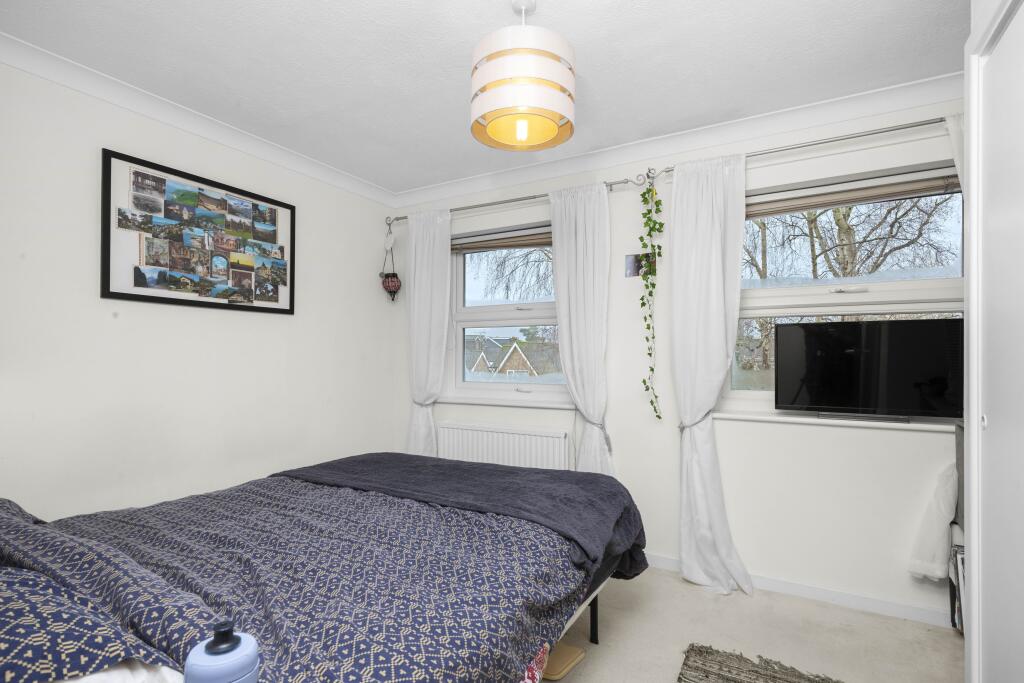 Additional image 10 of Crown Point House, Hassocks, West Sussex, BN6 8HT.