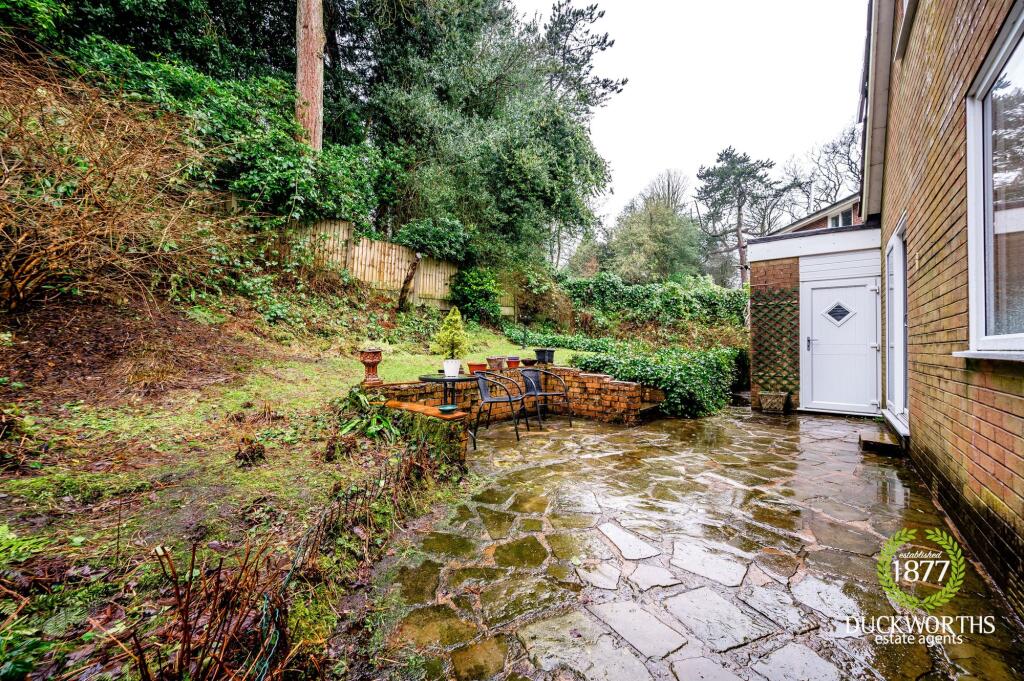 Additional image 33 of Holly Tree Close, Darwen, BB3