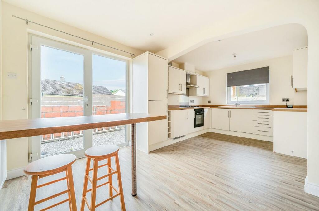 Additional image 9 of Lingmell Close, Whitehaven