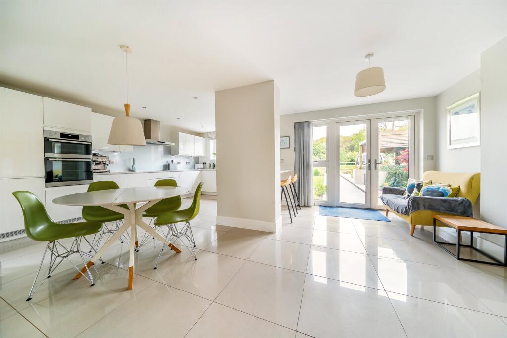 Additional image 8 of Clover Grove, Barrow Gurney, Bristol, BS48