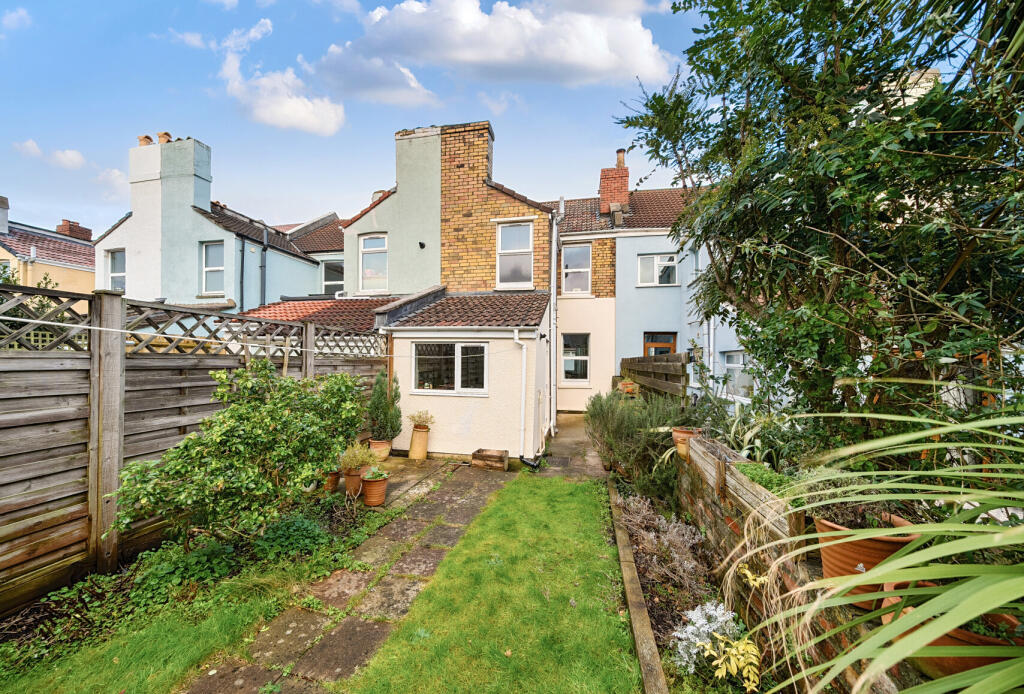 Additional image 13 of Garnet Street, Bristol, BS3