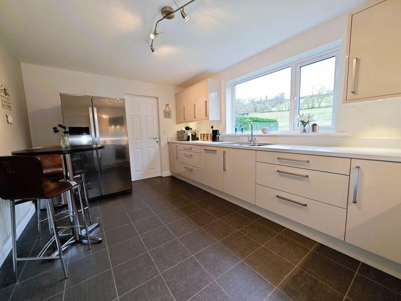 Additional image 9 of The Brambles, Ainstable