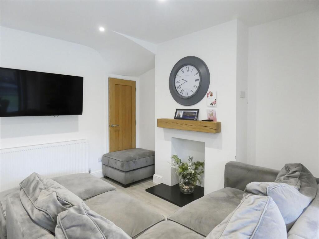 Additional image 7 of Tennyson Avenue, Rustington